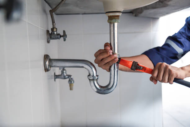Best Same-Day Plumbing Service  in Mayer, MN