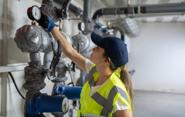 Reliable Mayer, MN Plumbing Solutions