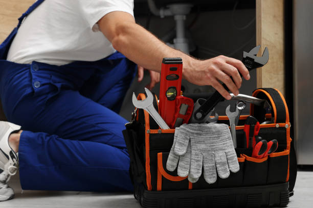 Best Best Plumbers Near Me  in Mayer, MN