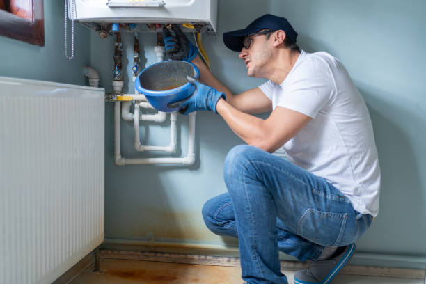 Best Sewer Cleaning Services  in Mayer, MN
