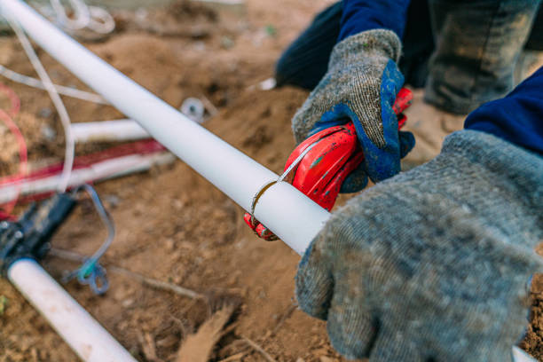 Best Affordable Plumber Near Me  in Mayer, MN