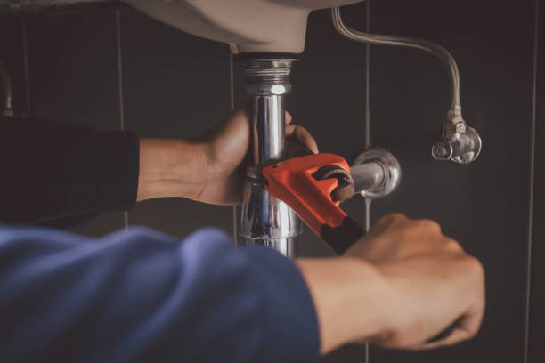 Best Faucet Repair  in Mayer, MN